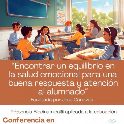 Educación neurociencia